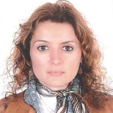 Silvia